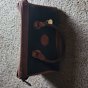 COPY - Vintage Dooney Bag For bundle